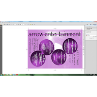 Arrow Entertainment 1078546 Image 4
